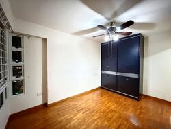 Blk 619B Punggol Breeze (Punggol), HDB 4 Rooms #594901761